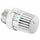 Oventrop - 1616301 - Thermostat "Uni LR" 7-28...