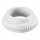Oventrop - 1012461 - Ventiladapter M30 x 1,5 für Stellantrieb "Aktor T 2P"