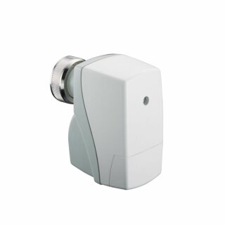 Oventrop - 1012729 - Elektromotorischer Stellantrieb Aktor M 3P H, 230V, 3-Punkt-Antrieb