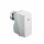 Oventrop - 1012729 - Elektromotorischer Stellantrieb Aktor M 3P H, 230V, 3-Punkt-Antrieb