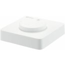 Oventrop - 1155510 - ClimaCon F 100 Raumthermostat (Heizen/Kühlen), kabelgebunden, 24V