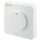 Oventrop - 1155510 - ClimaCon F 100 Raumthermostat (Heizen/Kühlen), kabelgebunden, 24V