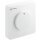 Oventrop - 1155510 - ClimaCon F 100 Raumthermostat (Heizen/Kühlen), kabelgebunden, 24V
