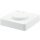 Oventrop - 1155510 - ClimaCon F 100 Raumthermostat (Heizen/Kühlen), kabelgebunden, 24V