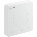 Oventrop - 1155531 - ClimaCon F 310 Raumthermostat für Flächenheizung, kabelgebunden, 24V