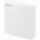 Oventrop - 1155531 - ClimaCon F 310 Raumthermostat für Flächenheizung, kabelgebunden, 24V