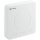 Oventrop - 1155531 - ClimaCon F 310 Raumthermostat für Flächenheizung, kabelgebunden, 24V