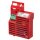 Oventrop - 1158033 - Anschlussmodul 230V für Aktor M für die Ausführungen 1158030/31/32