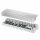Oventrop - 1400982 - Anschlussleiste (10 Regelzonen) f. Raumtherm. u. Stellantriebe 24V