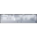 Oventrop - 1400984 - FloorCon F 200 Anschlussleiste für den hydraulischen Abgleich (8 RT)