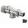 Oventrop - 1183266 - Thermostatventil "AQ" DN20, Axialventil, mit "Q-Tech"