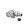Oventrop - 1183362 - Thermostatventil "AQ" DN15, Winkeleck links, mit "Q-Tech"