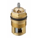 Oventrop - 1186002 - Ventileinsatz f.Th.Ventil ADV 9...