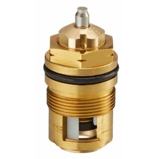 Oventrop - 1187047 - Ventileinsatz für Th.Ventil "AV 9" u. "RFV 9", DN10-20