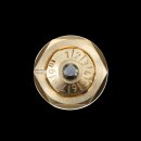 Oventrop - 1187047 - Ventileinsatz für Th.Ventil...