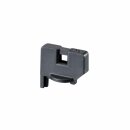 Oventrop - 1187065 - Ventileinsatz "QA" f. Th.Ventil "AQ,RFQ,EQ","Multiblock TQ"