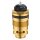 Oventrop - 1187065 - Ventileinsatz "QA" f. Th.Ventil "AQ,RFQ,EQ","Multiblock TQ"