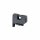 Oventrop - 1187065 - Ventileinsatz "QA" f. Th.Ventil "AQ,RFQ,EQ","Multiblock TQ"