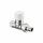 Oventrop - 1183893 - Thermostatventil "AV 9" DN10,R3/8AG x Rp3/8IG,Rücklauf-Durchgang