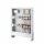 Oventrop - 1401152 - Verteilerschrank-UP Nr.2 B 700 x H 760-885 x T 115-180 mm