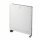 Oventrop - 1401153 - Verteilerschrank-UP Nr.3 B 900 x H 760-885 x T 115-180 mm