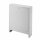 Oventrop - 1401174 - Verteilerschrank-AP Nr.4 B1250 x H760 x T160 mm