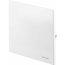 Oventrop - 1022766 - Abdeckung für Unibox E RTL...