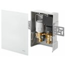 Oventrop - 1022772 - Unibox T-RTL R-Tronic Thermostat,...