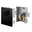 Oventrop - 1022781 - Unibox TQ-RTL Thermostat, RTL,...