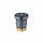 Oventrop - 1027635 - Ersatz-Thermostat für Unibox RTL