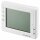 Oventrop - 1152064 - Raumthermostat Aufputz Heizen/Kühlen mit Display, 0-10 V