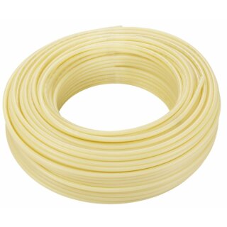 Oventrop - 1400162 - PE-Xc Klett-Kunststoffrohr "Copex" Ringbundlänge 240 m, 16 x 2.0