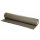 Oventrop - 1402895 - Abdeckfolie aus PE 0,2mm Rollenmaß 25m x 4m