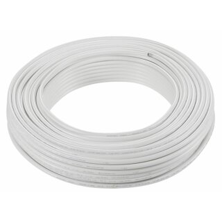 Oventrop - 1541420 - Mehrschichtverbundrohr Copipe HSC 14x2mm, 200m