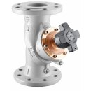 Oventrop - 1062053 - Str.-Absp.Vent.Hydrocontrol AFC...