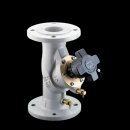 Oventrop - 1062455 - Strangreg.Vent.Hydrocontrol VFN...