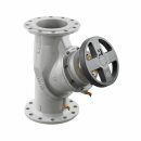 Oventrop - 1062456 - Strangreg.Vent.Hydrocontrol VFN...