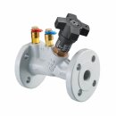 Oventrop - 1062649 - Strangreg.Vent.Hydrocontrol VFC...