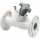 Oventrop - 1062651 - Strangregulierventil Hydrocontrol VFC DN65, Flansch/DIN