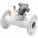 Oventrop - 1062652 - Strangregulierventil Hydrocontrol VFC DN80, Flansch/DIN