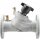 Oventrop - 1062652 - Strangregulierventil Hydrocontrol VFC DN80, Flansch/DIN