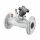 Oventrop - 1062652 - Strangregulierventil Hydrocontrol VFC DN80, Flansch/DIN