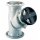 Oventrop - 1062656 - Strangreg.Vent.Hydrocontrol VFC DN200, PN16, Flansch/DIN,2 Meßvent.,GG25