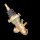 Oventrop - 1143116 - Regulierventil "Cocon QTR" DN50, PN25, Rp 2 IG