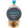 Oventrop - 1062728 - Strangabsperrventil HydroCom A PN16 DN25, Rp1 IG, HydroPort, EZB