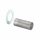 Oventrop - 1122095 - Siebeinsatz f. GG-Schmutzfänger DN150, Maschenweite 1.5mm