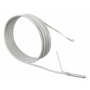 Oventrop - 1159091 - Temperaturfühler PT5000 als...