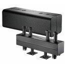 Oventrop - 1351679 - Hydraulische Weiche...