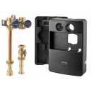 Oventrop - 1355070 - Regumat S-180 plus DN32 mit...