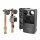 Oventrop - 1357072 - Station "Regumat S-180" DN25, mit Wilo PARA 25/6 SC